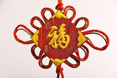 大丈夫萌大奶！《全能之神HD复刻版》八折促销